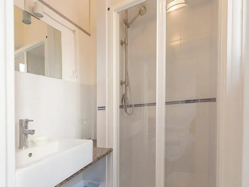 Holiday home Helloelba Casa Del Capitano Villa Portoferraio Italy